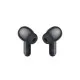 Навушники Huawei FreeBuds SE 4 ANC Black (55038499)