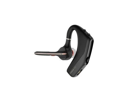 Навушники Poly Voyager Legend 50 UC Black (AT9M9AA)