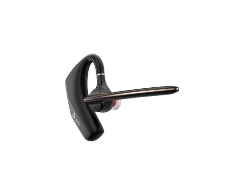 Навушники Poly Voyager Legend 50 UC Black (AT9M9AA)