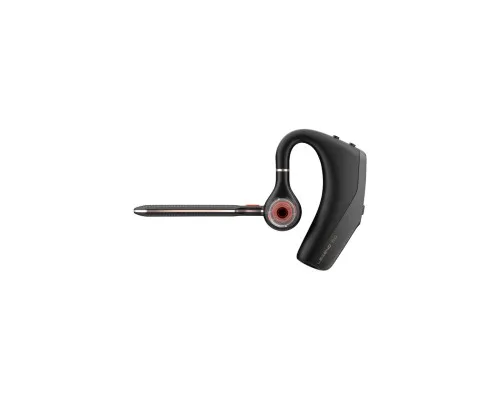 Навушники Poly Voyager Legend 50 UC Black (AT9M9AA)