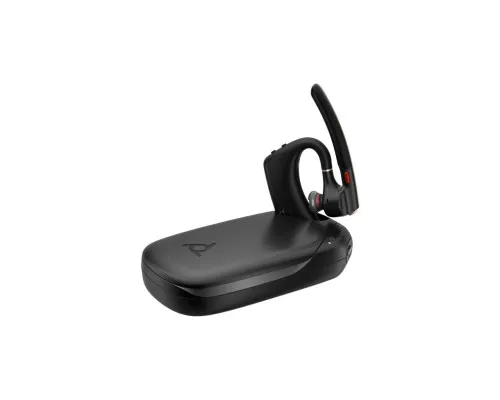 Навушники Poly Voyager Legend 50 UC Black (AT9M9AA)