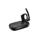 Навушники Poly Voyager Legend 50 UC Black (AT9M9AA)