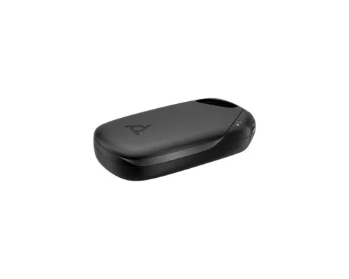 Навушники Poly Voyager Legend 50 UC Black (AT9M9AA)