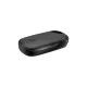 Навушники Poly Voyager Legend 50 UC Black (AT9M9AA)