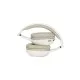Навушники Xtrike ME HD-215WH Wireless White (HD-215WH)