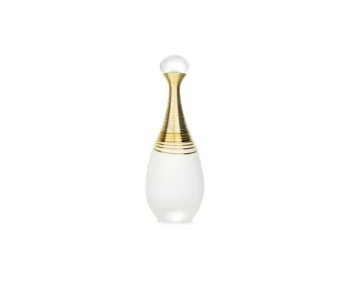 Парфумована вода Dior J'Adore Parfum D'Eau 100 мл (3348901597715)