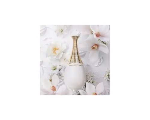 Парфумована вода Dior J'Adore Parfum D'Eau 100 мл (3348901597715)
