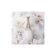Парфумована вода Dior J'Adore Parfum D'Eau 100 мл (3348901597715)
