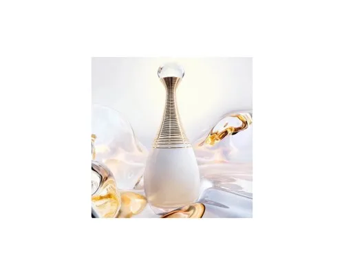 Парфумована вода Dior J'Adore Parfum D'Eau 100 мл (3348901597715)