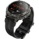 Смарт-годинник KOSPET TANK T4 BLACK (6978602500041)