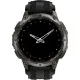 Смарт-годинник KOSPET TANK T4 BLACK (6978602500041)