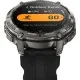Смарт-годинник KOSPET TANK T4 BLACK (6978602500041)