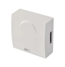 Дверний дзвінок EMOS P57001