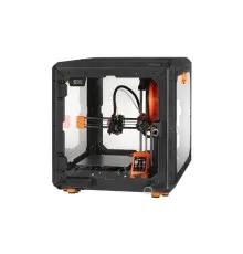 3D-принтер Prusa Prusa MINI+ (PR-2140)