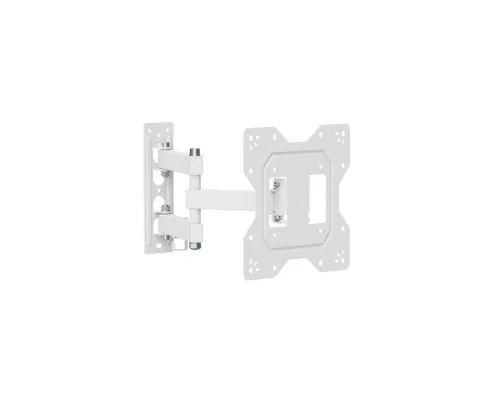 Кронштейн Kivi Motion-223W