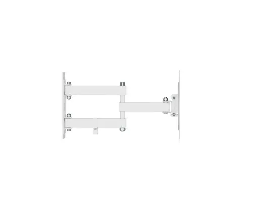 Кронштейн Kivi Motion-223W