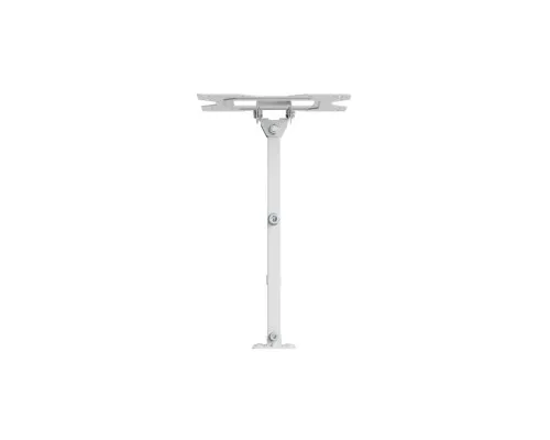 Кронштейн Kivi Motion-223W