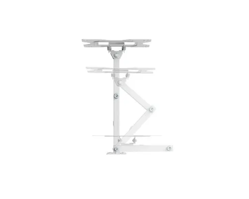 Кронштейн Kivi Motion-223W