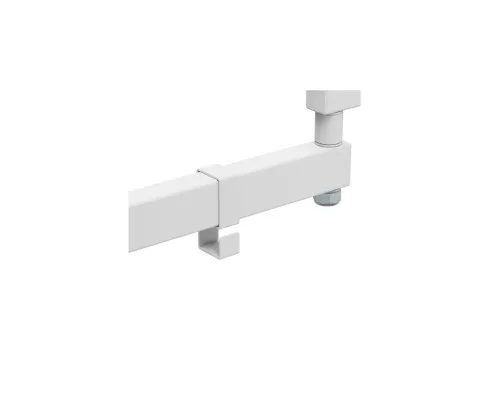 Кронштейн Kivi Motion-223W
