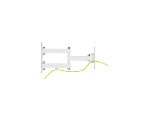 Кронштейн Kivi Motion-223W