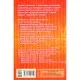 Збірник завдань Enjoy English. Smart Dictionary. Level 3. Зошит для запису слів - І.В. Гандзя, С.А. Зіміна Ранок (9786170923196)