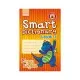 Збірник завдань Enjoy English. Smart Dictionary. Level 3. Зошит для запису слів - І.В. Гандзя, С.А. Зіміна Ранок (9786170923196)