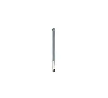 Антена для дрона ZIISOR TX5800-BLG-35 5.8GHz (TX5800BLG35)