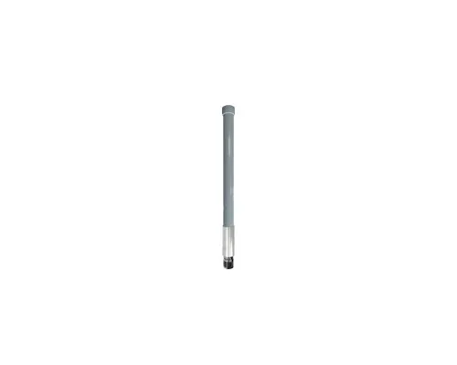Антена для дрона ZIISOR TX5800-BLG-35 5.8GHz (TX5800BLG35)