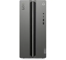 Комп'ютер Lenovo LOQ Tower 17IRR9 / i5-14400F, 32, 1TB SSD, RTX 5060TI 16GB (90X000J6UL)