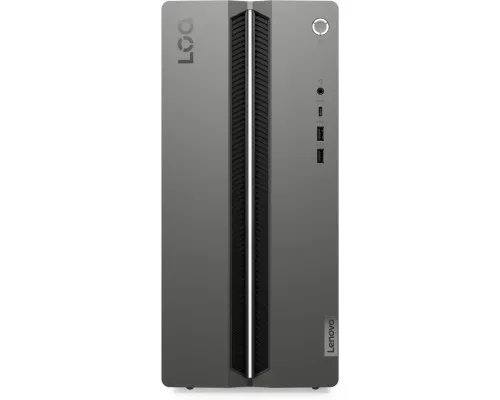 Комп'ютер Lenovo LOQ Tower 17IRR9 / i5-14400F, 32, 1TB SSD, RTX 5060TI 16GB (90X000J6UL)