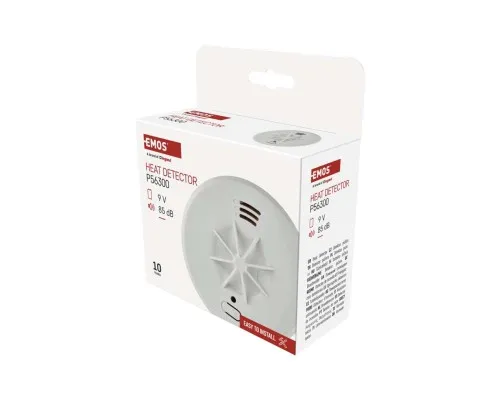 Датчик температури EMOS P56300