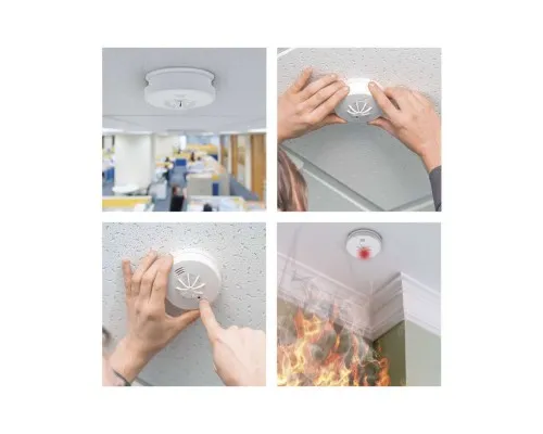Датчик температури EMOS P56300