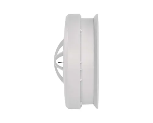 Датчик температури EMOS P56300