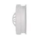 Датчик температури EMOS P56300