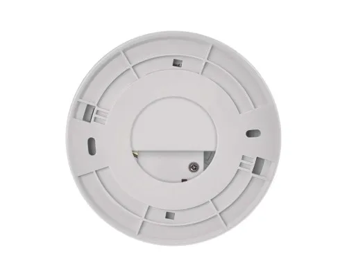 Датчик температури EMOS P56300