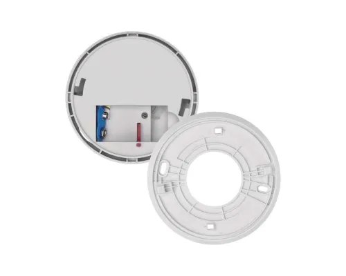 Датчик температури EMOS P56300