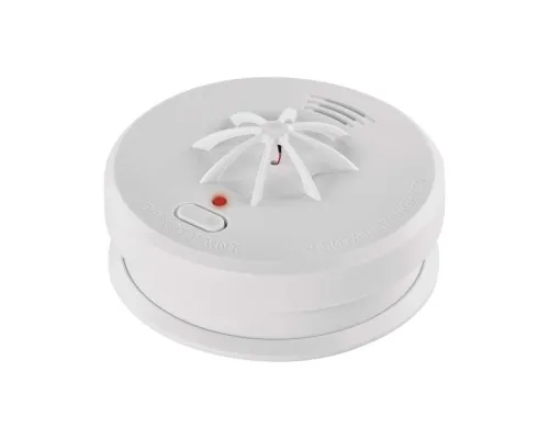 Датчик температури EMOS P56300