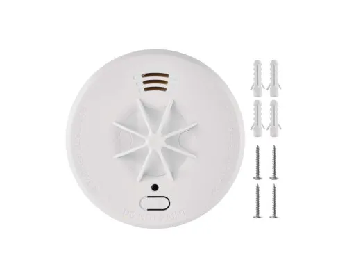 Датчик температури EMOS P56300