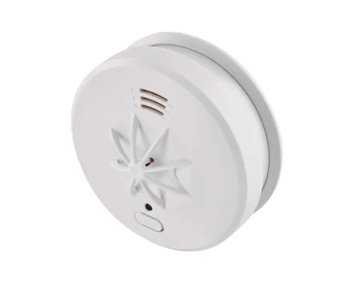 Датчик температури EMOS P56300