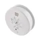 Датчик температури EMOS P56300