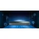 Комутатор мережевий TP-Link SG3210XHP-M2