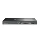 Комутатор мережевий TP-Link SG3210XHP-M2