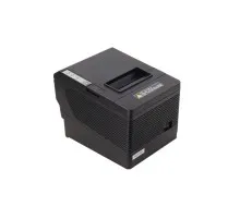 Принтер чеків X-PRINTER Xprinter XP-Q260III USB, RS232, Ethernet (XP-Q260III)