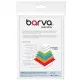 Фотопапір Barva 13x18, 220 g/m2, Everyday, matte 20с (IP-AE220-435)