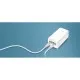 Адаптер PoE TP-Link POE2412G