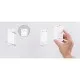 Адаптер PoE TP-Link POE2412G