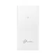 Адаптер PoE TP-Link POE2412G