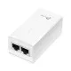 Адаптер PoE TP-Link POE2412G