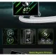 Кулер до процесора Gamemax HAILSTORM 360 WH