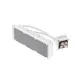 Кулер до процесора Gamemax HAILSTORM 360 WH